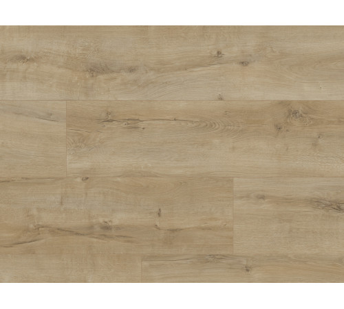 Ламинат Classen Casa Victory Treviso Oak 64595