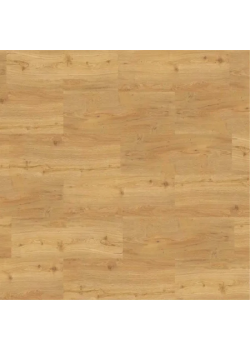 Вінілова підлога Corkart Vinyl 2Go 9505 Gold Summer Oak