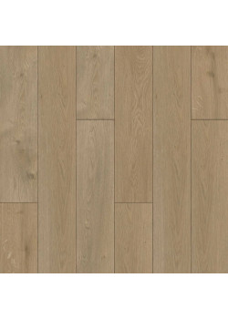 Винил Corkart Sepia Mountain Oak 9574