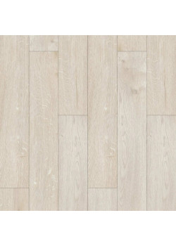 Винил Corkart Pearl Mountain Oak 9570