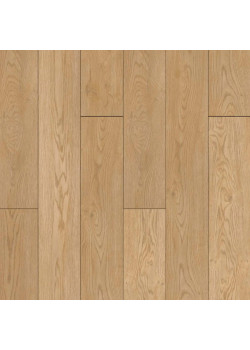 Винил Corkart Gold River Oak 9587