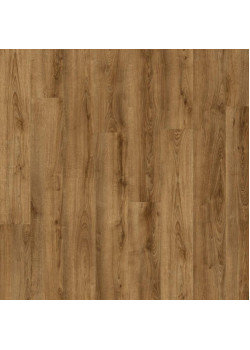 Виниловая плитка Divino Drayback Kentucky Oak 83853