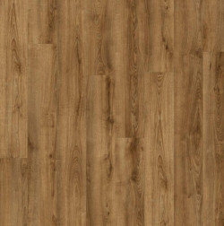 Вінілова плитка Divino Drayback Kentucky Oak 83853
