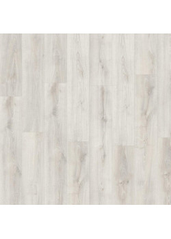 Виниловая плитка Divino Drayback Kentucky Oak 83113 
