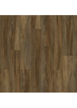 Виниловая плитка Divino Drayback Texas Oak 82871 
