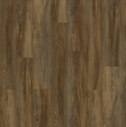 Вінілова плитка Divino Drayback Texas Oak 82871 