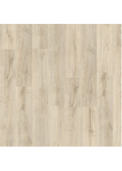 Виниловая плитка Divino Drayback Kentucky Oak 83273