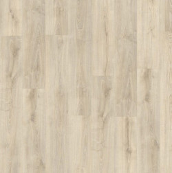 Вінілова плитка Divino Drayback Kentucky Oak 83273