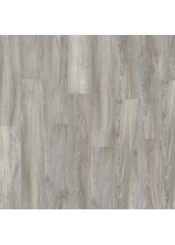 Виниловая плитка Divino Drayback Texas Oak 82941