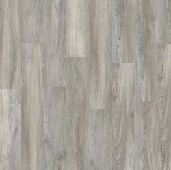 Вінілова плитка Divino Drayback Texas Oak 82941