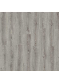 Виниловая плитка Divino Drayback Barley Oak 84944