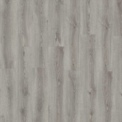 Вінілова плитка Divino Drayback Barley Oak 84944
