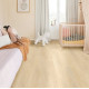 Виниловая плитка Divino Drayback Tucker Oak 85246
