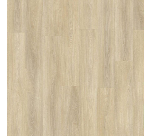 Виниловая плитка Divino Drayback Tucker Oak 85246