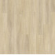 Виниловая плитка Divino Drayback Tucker Oak 85246
