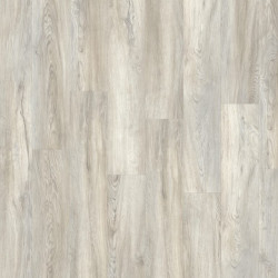 Вінілова плитка Divino Drayback Texas Oak 82201
