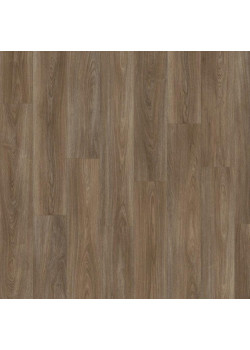 Виниловая плитка Divino Drayback Tucker Oak 85296