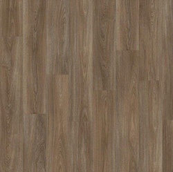 Вінілова плитка Divino Drayback Tucker Oak 85296
