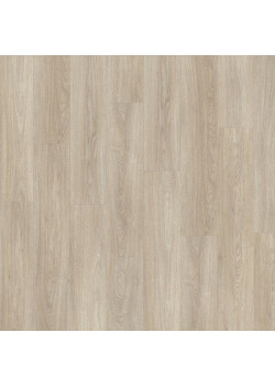 Виниловая плитка Divino Drayback Tucker Oak 85236