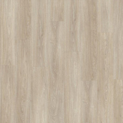 Вінілова плитка Divino Drayback Tucker Oak 85236