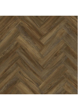Виниловая плитка Divino Drayback Herringbone Texas Oak 82871