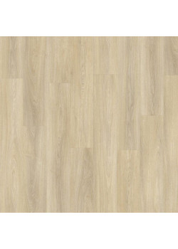 Виниловая плитка Divino Drayback Herringbone Tucker Oak 85246