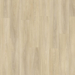 Вінілова плитка Divino Drayback Herringbone Tucker Oak 85246