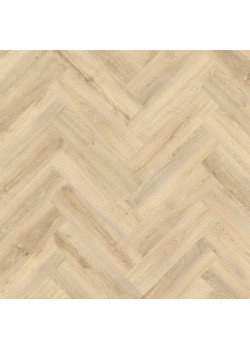 Виниловая плитка Divino Drayback Herringbone Kentucky Oak 83273