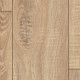 Ламинат Egger Classic Дуб Бардолино EL1055.1798721