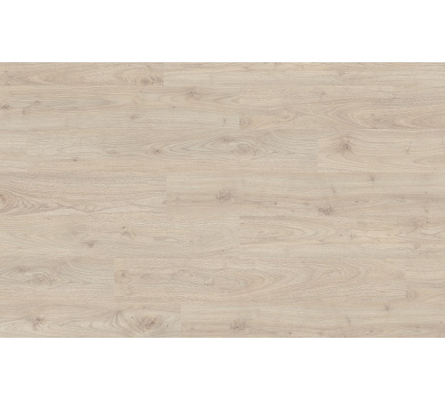 Ламинат Egger Classic Эшкрофт Вуд EL1067.1783845
