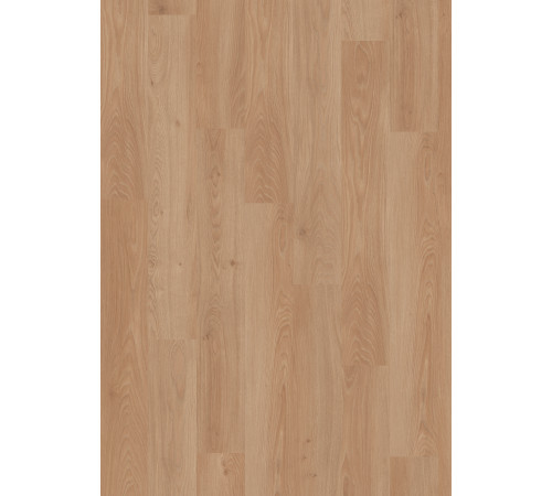 Ламинат Egger Classic Дуб Конвей EL2090.1787950
