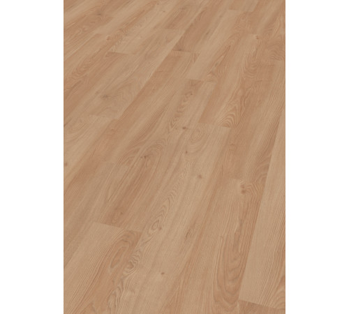 Ламинат Egger Classic Дуб Конвей EL2090.1787950