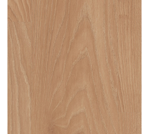 Ламинат Egger Classic Дуб Конвей EL2090.1787950