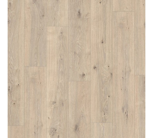 Ламинат Egger Classic Дуб Муром EL2834.1783864