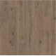 Ламинат Egger Classic Дуб Муром Натуральный EL2835.1784252