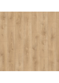 Ламінат Egger Classic V4 Дуб Норд Пісочний EL2157.1784258