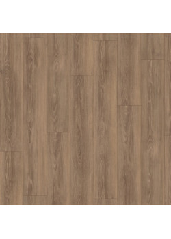 Ламінат Egger Classic V4 Дуб Ньюпорт Коричневий EL2163.1786676
