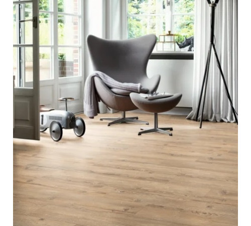 Ламинат Egger Classic V4 Сосна Зонненберг Винтаж EL2520.1786675