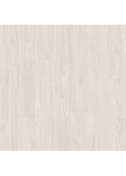 Ламінат Egger Classic - Aqva Акація Шеффілд Біла EL1096.1783795