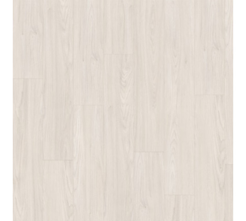 Ламинат Egger Classic - Aqva Акация Шеффилд Белая EL1096.1783795
