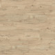 Ламінат Egger Classic - Aqva Дуб Ольхон Пісочно-Бежевий EL2855.1784243