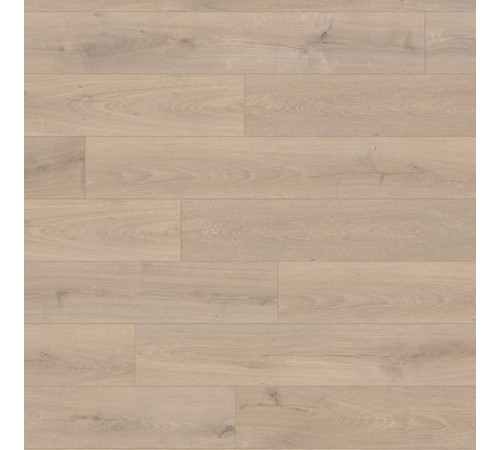 Ламінат Egger Classic - Aqva Дуб Флоренція EL2139.1798813