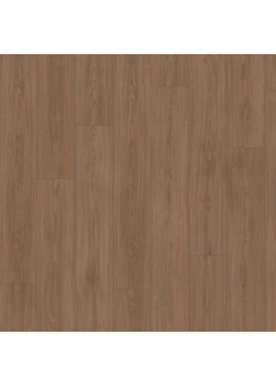 Ламінат Egger Classic - Aqva + Дуб Казелла Коричневий EL2153.1789755