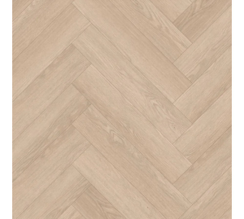 Ламинат Egger Herringbone Дуб Барония Светлый EL2132.1806783
