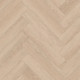 Ламинат Egger Herringbone Дуб Барония Светлый EL2132.1806783
