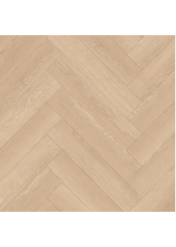Ламінат Egger Herringbone Дуб Баронія Пісочний EL2133.1806666