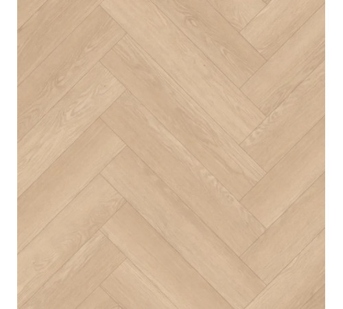 Ламинат Egger Herringbone Дуб Барония Песочный EL2133.1806666
