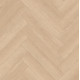 Ламинат Egger Herringbone Дуб Барония Песочный EL2133.1806666