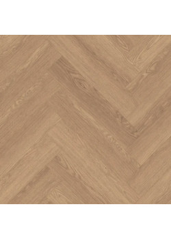 Ламінат Egger Herringbone Дуб Баронія Коричневий EL2134.1806803