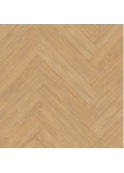 Ламінат Egger Herringbone Дуб Казелла Натуральний EL2152.1806796